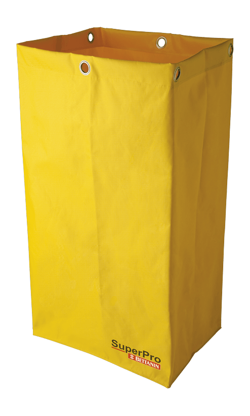 SuperPro Portugal | SuperPro Portugal SuperPro Portugal BOLSA VINIL PARA CARRO 9160 BOLSA VINIL PARA CARRO 9160 BOLSA VINIL PARA CARRO 9160 BOLSA VINIL PARA CARRO 9160 REF.:9160SC BOLSA VINIL PARA CARRO 9160 BOLSA EM VINIL PARA CARRO 9160, PODE SER ADQUIRIDA SEPARADAMENTE. FICHA TÉCNICA Medidas 60 litros Medidas da Caixa 24x25x10cm Código de Barras 7898509283085 Quantidade Cxa. c/ 3 unid. Código de Barras da Caixa 17898509283273 Peso Liquido 0.46 Peso Bruto 459 Classificação Fiscal 9603.90.00 Volume 6000 Composição Vinil EAN 7898509283276 Dun 17898509283273 Material Vinil Bruto 1.200 g Liquido 1.005 g Dimensões 315 x 205 x 110 Especificações técnicas Capacidade para 60 L e 10 kg de carga. Quantidade por embalagem 3 Cubagem 0,00710325 Dimensões da embalagem 315 x 205 x 110 Aplicação Compat?vel somente com o carro 9160. Validade Indeterminada | 137 Bolsa em vinil amarela de 60 litros para o carro 9160 SuperPro Bettanin, referência 9160SC