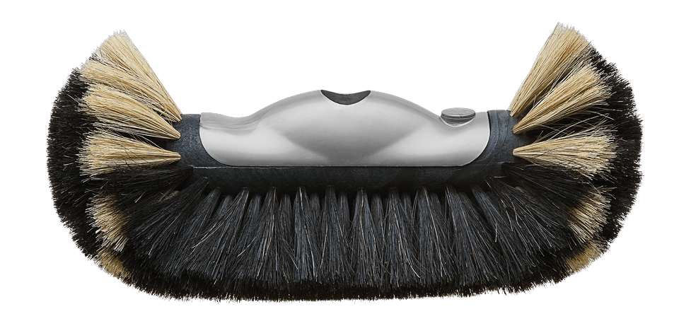 SuperPro Portugal | SuperPro Portugal SuperPro Portugal Bola cerda pelo Bola cerda pelo Bola cerda pêlo https://superprocomercial.com/wp-content/uploads/2026/08/Bola-cerda-pelo.png | 115 Cabeça de vassoura de pelo com cerda natural SuperPro Bettanin, referência 9684