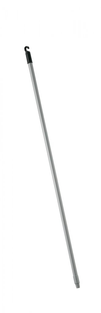 SuperPro Portugal | SuperPro Portugal SuperPro Portugal CABO CHAPA MULTIUSO CZ 1400MM 1X12 CABO CHAPA MULTIUSO CZ 1400MM 1X12 CABO CHAPA MULTIUSO CZ 1400MM 1X12 CABO CHAPA MULTIUSO CZ 1400MM 1X12 REF.:SP9020CZ link da imagem:https://superprocomercial.com/wp-content/uploads/2026/08/CABO-CHAPA-MULTIUSO-CZ-1400MM-1X12.jpg Cabo em chapa de aço, com 1,40m de comprimento e diâmetro de 22mm. Cabos com código de cores para evitar contaminação cruzada. FICHA TÉCNICA EAN 7908057001052 Dun 17908057001059 Material A?o e polipropileno Especificações técnicas Cabo com rosca. Quantidade por embalagem 12 Paletização 6 x 5 Validade Indeterminada | 126 Cabo em chapa de aço cinzento de 1,40 m SuperPro Bettanin, referência SP9020CZ
