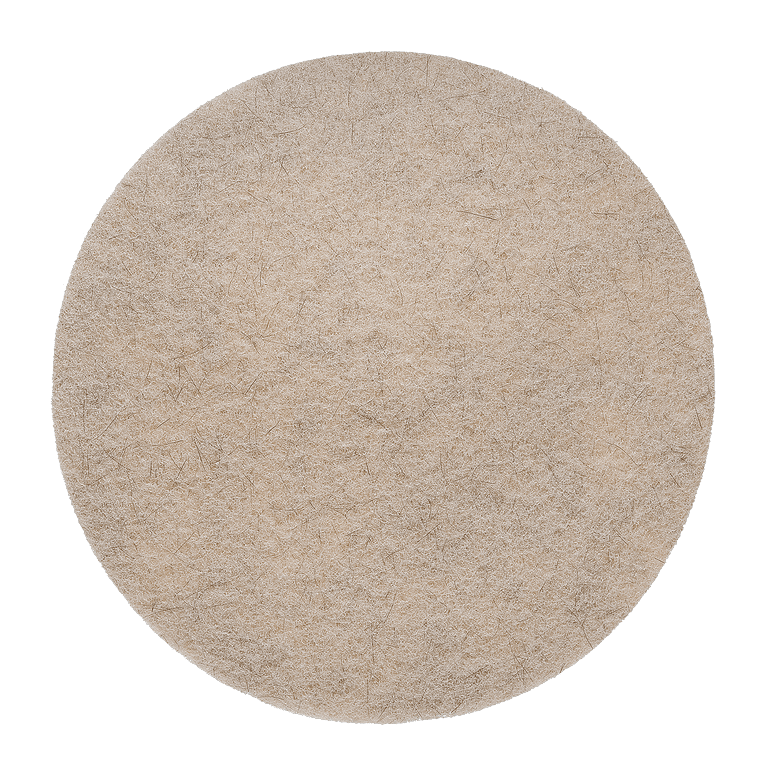 SuperPro Portugal | SuperPro Portugal SuperPro Portugal DISCO PELO DE PORCO DIAM.505MM 1X10 DISCO PELO DE PORCO DIAM.505MM 1X10 DISCO PELO DE PORCO DIAM.505MM 1X10 DISCO PELO DE PORCO DIAM.505MM 1X10 REF.:13505 Medidas 50,5cm Medidas da Caixa 56x56x27cm Código de Barras 7898509283221 Quantidade cx.c/10unid. Código de Barras da Caixa 17898509283228 Peso Liquido 0.42 Peso Bruto 419 Classificação Fiscal 68053090 Volume 84672 Composição fibra sintética com carga inorgânica e pêlo de porco Indicação de Uso Lusrtrador para enceradeiras de alta performance. Maior temperatura EAN 7898509283221 Dun 17898509283228 Material Nylon Bruto 2.920 g Liquido 2.440 g Dimensões 550 x 550 x 240 Quantidade por embalagem 10 Cubagem 0,0726 Dimensões da embalagem 550 x 550 x 240 Aplicação Restaura o brilho de pisos om acabamentos acr?icos e fixa acabamentos rec?m aplicados. Paletização 4 x 3 Validade Indeterminado | 105 Disco de pelo de porco de 50,5 cm SuperPro Bettanin, referência 13505