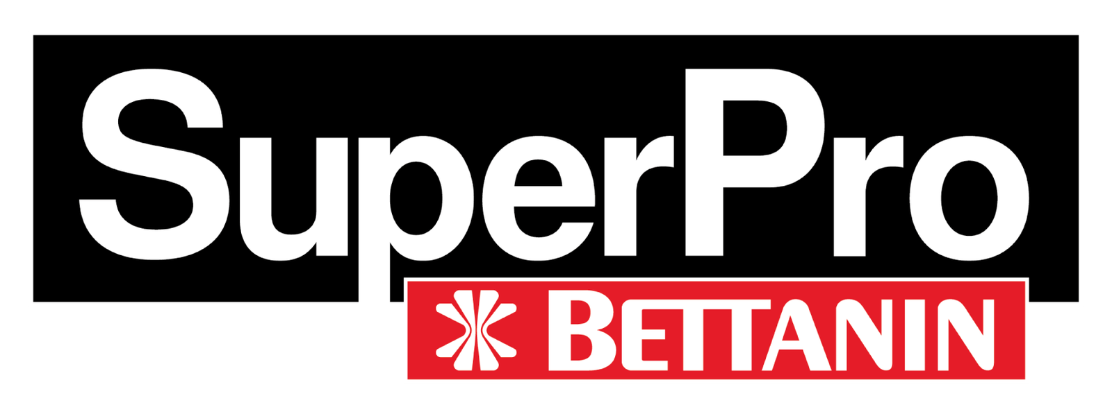 SuperPro Portugal | SuperPro Portugal SuperPro Portugal Linha superpro Linha superpro Linha SuperPro — SuperPro Bettanin | 174 SuperPro Bettanin