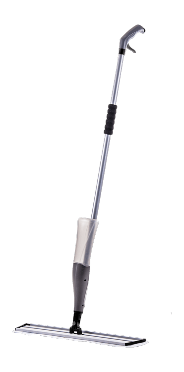 SuperPro Portugal | SuperPro Portugal SuperPro Portugal MOP COM DISPENSER PRO MOP COM DISPENSER PRO MOP COM DISPENSER PRO Medidas 130 x 40 x 3,5 cm Medidas da Caixa 140 x 23 x 20 cm Código de Barras 7898509285560 Quantidade Cx c/ 06 unidades em embalagens individuais Código de Barras da Caixa 17898509285567 Peso Liquido 1,2 Peso Bruto 1,5 Classificação Fiscal 9603.90.00 Indicação de Uso Produto profissional, design otimizado, velcro para fácil adaptação do mop, mop de microfibra. EAN 7898509285560 Dun 17898509285567 Material polipropileno, alumínio e microfibra Bruto 0,425kg Liquido 0,285kg Dimensões 121 x 13,5 x 9cm Especificações técnicas acionamento do spray através do gatilho Quantidade por embalagem 4 Cubagem 14701cm³ Dimensões da embalagem 121 x 13,5 x 9cm Paletização 144 peças Validade IndeterminadaMedidas 130 x 40 x 3,5 cm Medidas da Caixa 140 x 23 x 20 cm Código de Barras 7898509285560 Quantidade Cx c/ 06 unidades em embalagens individuais Código de Barras da Caixa 17898509285567 Peso Liquido 1,2 Peso Bruto 1,5 Classificação Fiscal 9603.90.00 Indicação de Uso Produto profissional, design otimizado, velcro para fácil adaptação do mop, mop de microfibra. EAN 7898509285560 Dun 17898509285567 Material polipropileno, alumínio e microfibra Bruto 0,425kg Liquido 0,285kg Dimensões 121 x 13,5 x 9cm Especificações técnicas acionamento do spray através do gatilho Quantidade por embalagem 4 Cubagem 14701cm³ Dimensões da embalagem 121 x 13,5 x 9cm Paletização 144 peças Validade Indeterminada | 120 Mopa com pulverizador e reservatório no cabo, base de alumínio, SuperPro Bettanin, referência SP9370